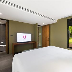 Family Suite 24 hours of Room
